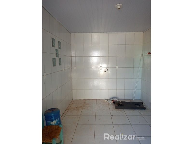 Foto da propriedade