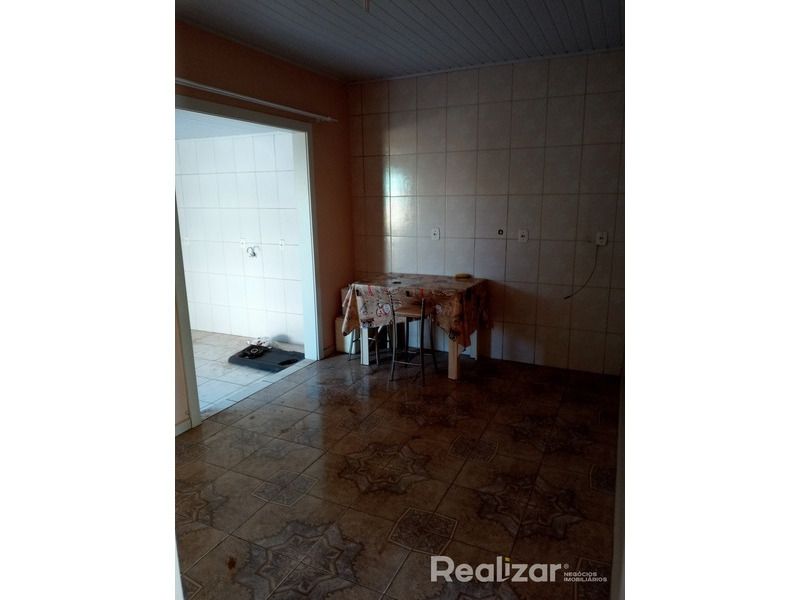 Foto da propriedade
