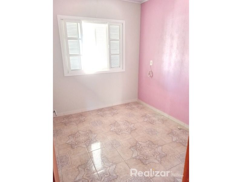 Foto da propriedade