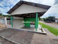 Sala Comercial
