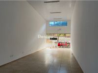 Sala Comercial