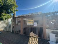 Casa Geminada