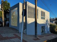 Sala Comercial