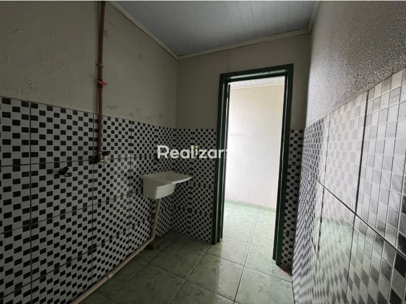Foto da propriedade