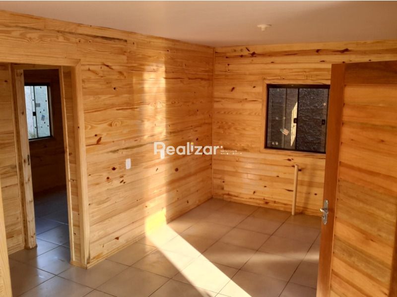 Foto da propriedade