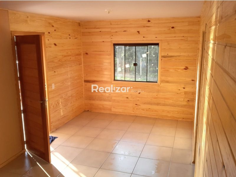 Foto da propriedade