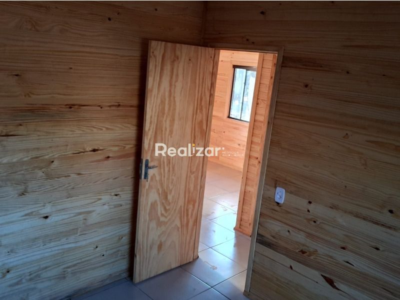 Foto da propriedade
