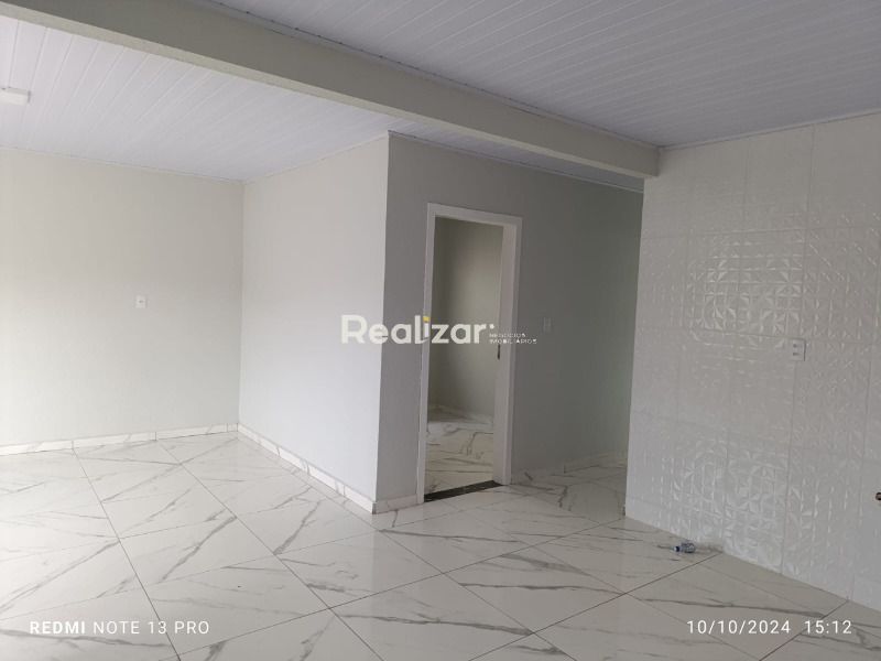 Foto da propriedade