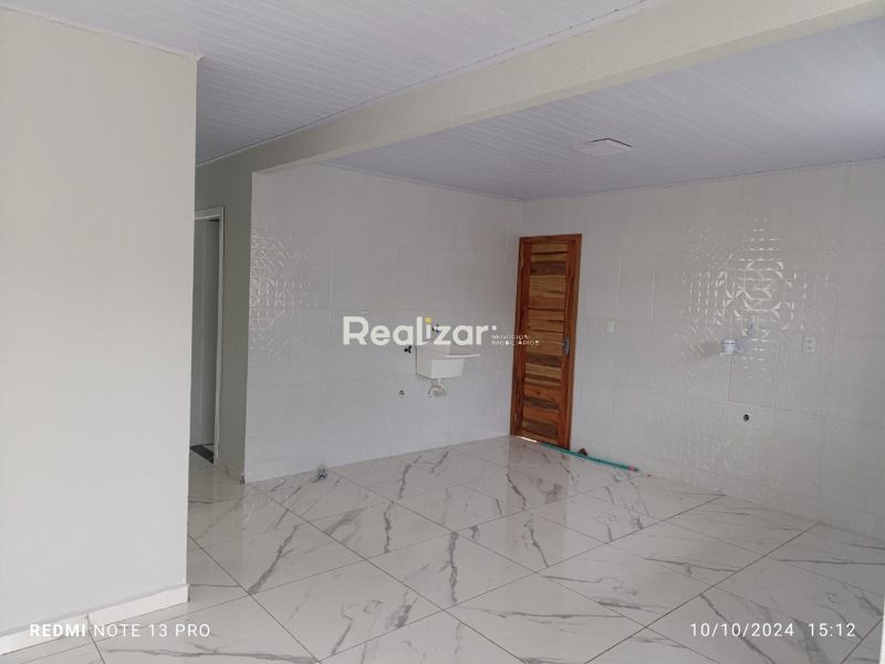 Foto da propriedade