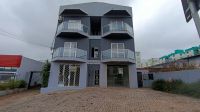Sala Comercial