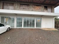 Sala Comercial