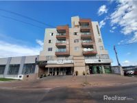 Sala Comercial
