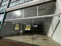 Sala Comercial