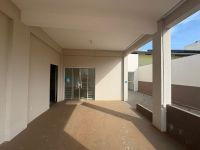 Sala Comercial