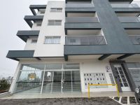 Sala Comercial