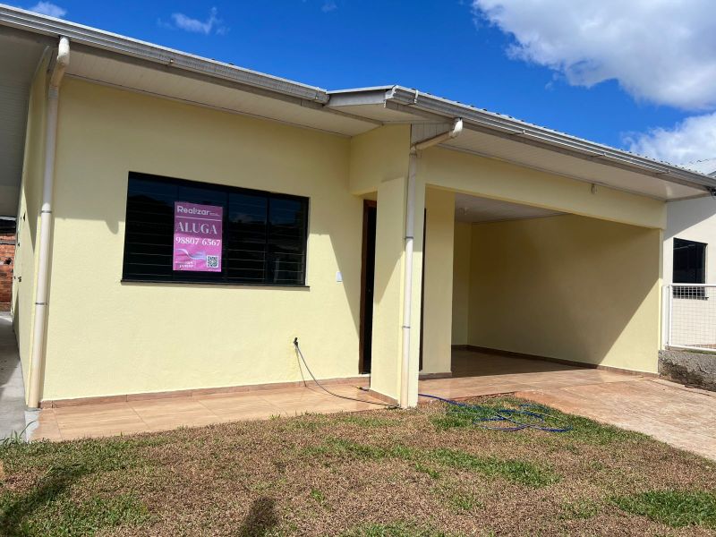 Foto da propriedade