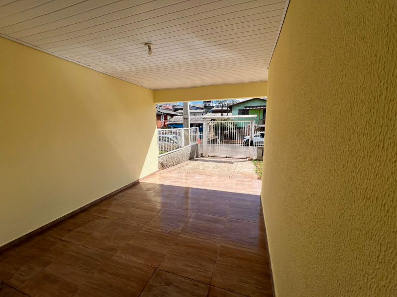 Foto da propriedade