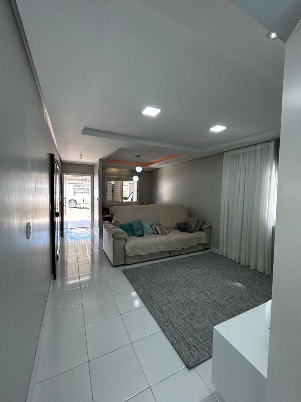 Foto da propriedade