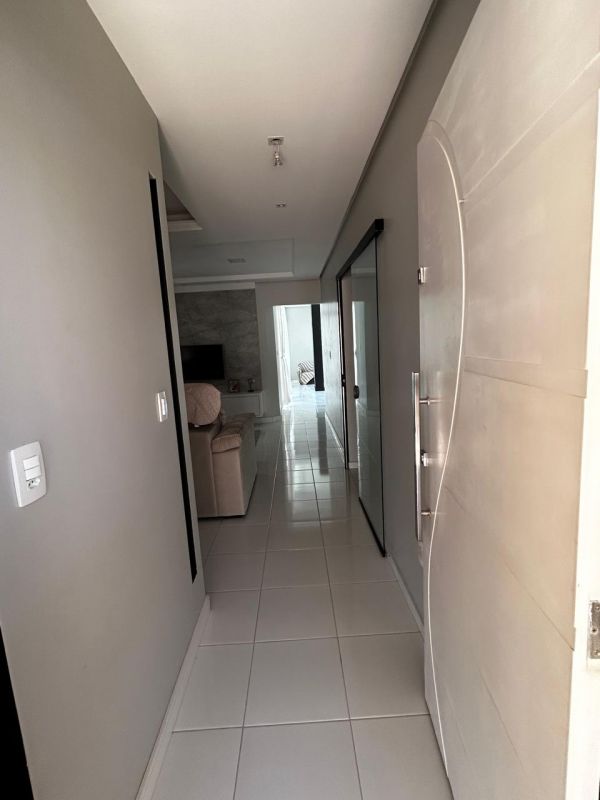 Foto da propriedade